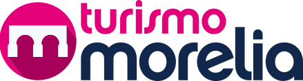 Turismo Morelia